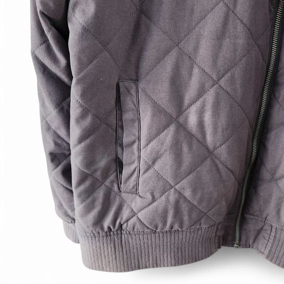 Rails Peninsula Jacket men's XL - Picture 7 of 9